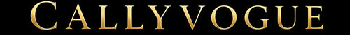 callyvogue