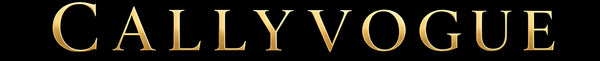callyvogue