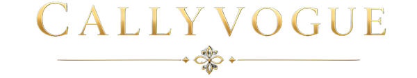 callyvogue