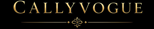 CALLYVOGUE